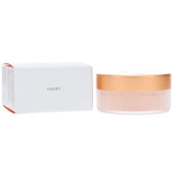 Simple Jane Iredale Amazing Base Loose Mineral Foundation Ivory 0.37 Oz -Laladaisy Trendy jane iredale amazing base loose mineral foundation ivory 0.37oz newpkg 1293754.6 2