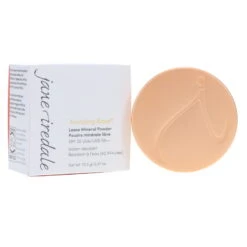 Simple Jane Iredale Amazing Base Loose Mineral Foundation Ivory 0.37 Oz -Laladaisy Trendy jane iredale amazing base loose mineral foundation ivory 0.37oz newpkg 1293754.7 2