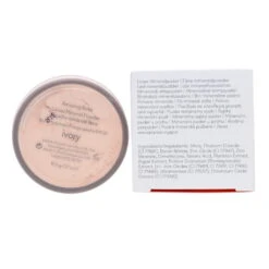 Simple Jane Iredale Amazing Base Loose Mineral Foundation Ivory 0.37 Oz -Laladaisy Trendy jane iredale amazing base loose mineral foundation ivory 0.37oz newpkg 1293754.8 2