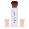 Simple Jane Iredale Amazing Base Loose Mineral Powder Refillable Brush Bisque 0.18 Oz -Laladaisy Trendy jane iredale amazing base powder refillable brush bisque 0.18oz 1439737.1 scaled 1