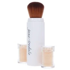 Simple Jane Iredale Amazing Base Loose Mineral Powder Refillable Brush Bisque 0.18 Oz 11 Simple Jane Iredale Amazing Base Loose Mineral Powder Refillable Brush Bisque 0.18 Oz -Laladaisy Trendy jane iredale amazing base powder refillable brush bisque 0.18oz 1439737.2 scaled 1