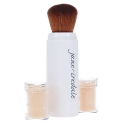 Simple Jane Iredale Amazing Base Loose Mineral Powder Refillable Brush Bisque 0.18 Oz 14 Simple Jane Iredale Amazing Base Loose Mineral Powder Refillable Brush Bisque 0.18 Oz -Laladaisy Trendy jane iredale amazing base powder refillable brush bisque 0.18oz 1439737.5 scaled 1