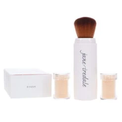 Simple Jane Iredale Amazing Base Loose Mineral Powder Refillable Brush Bisque 0.18 Oz 15 Simple Jane Iredale Amazing Base Loose Mineral Powder Refillable Brush Bisque 0.18 Oz -Laladaisy Trendy jane iredale amazing base powder refillable brush bisque 0.18oz 1439737.6 scaled 1