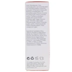 Simple Jane Iredale Amazing Base Loose Mineral Powder Refillable Brush Bisque 0.18 Oz 17 Simple Jane Iredale Amazing Base Loose Mineral Powder Refillable Brush Bisque 0.18 Oz -Laladaisy Trendy jane iredale amazing base powder refillable brush bisque 0.18oz 1439737.8 scaled 1