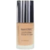 Simple Jane Iredale Beyond Matte Liquid Foundation M3 0.9 Oz -Laladaisy Trendy jane iredale beyond matte liquid foundation m3 0.920oz 1439757.1 2