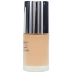 Simple Jane Iredale Beyond Matte Liquid Foundation M3 0.9 Oz -Laladaisy Trendy jane iredale beyond matte liquid foundation m3 0.920oz 1439757.3 2