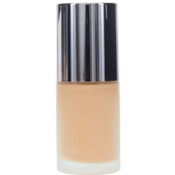 Simple Jane Iredale Beyond Matte Liquid Foundation M3 0.9 Oz -Laladaisy Trendy jane iredale beyond matte liquid foundation m3 0.920oz 1439757.4 2