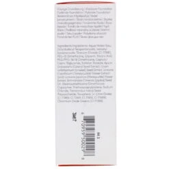 Simple Jane Iredale Beyond Matte Liquid Foundation M3 0.9 Oz -Laladaisy Trendy jane iredale beyond matte liquid foundation m3 0.920oz 1439757.8 2