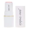 Simple Jane Iredale Glow Time Highlighter Stick Cosmos 0.026 Oz -Laladaisy Trendy jane iredale glow time highlighter stick cosmos 0.26oz 1439798.1 5