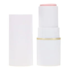Simple Jane Iredale Glow Time Highlighter Stick Cosmos 0.026 Oz -Laladaisy Trendy jane iredale glow time highlighter stick cosmos 0.26oz 1439798.3 5