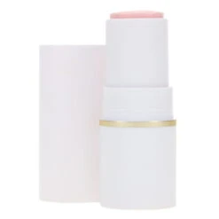 Simple Jane Iredale Glow Time Highlighter Stick Cosmos 0.026 Oz -Laladaisy Trendy jane iredale glow time highlighter stick cosmos 0.26oz 1439798.4 5