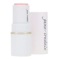 Simple Jane Iredale Glow Time Highlighter Stick Cosmos 0.026 Oz -Laladaisy Trendy jane iredale glow time highlighter stick cosmos 0.26oz 1439798.5 5