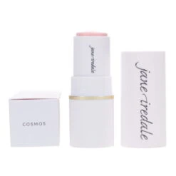 Simple Jane Iredale Glow Time Highlighter Stick Cosmos 0.026 Oz -Laladaisy Trendy jane iredale glow time highlighter stick cosmos 0.26oz 1439798.6 5