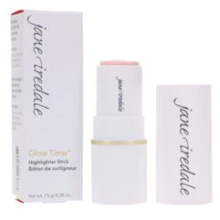Simple Jane Iredale Glow Time Highlighter Stick Cosmos 0.026 Oz -Laladaisy Trendy jane iredale glow time highlighter stick cosmos 0.26oz 1439798.7 5