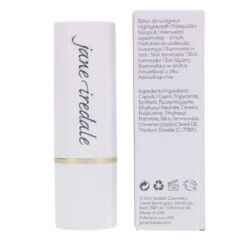 Simple Jane Iredale Glow Time Highlighter Stick Cosmos 0.026 Oz -Laladaisy Trendy jane iredale glow time highlighter stick cosmos 0.26oz 1439798.8 5