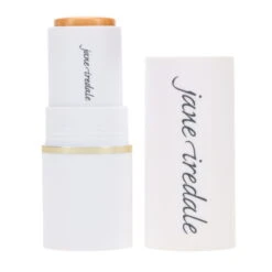 Simple Jane Iredale Glow Time Highlighter Stick Eclipse 0.026 Oz