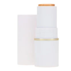 Simple Jane Iredale Glow Time Highlighter Stick Eclipse 0.026 Oz -Laladaisy Trendy jane iredale glow time highlighter stick eclipse 0.26oz 1439799.4 scaled 1