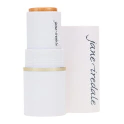 Simple Jane Iredale Glow Time Highlighter Stick Eclipse 0.026 Oz -Laladaisy Trendy jane iredale glow time highlighter stick eclipse 0.26oz 1439799.5 1 scaled 1