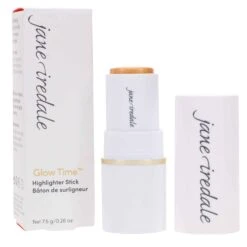 Simple Jane Iredale Glow Time Highlighter Stick Eclipse 0.026 Oz -Laladaisy Trendy jane iredale glow time highlighter stick eclipse 0.26oz 1439799.7 scaled 1