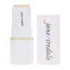 Simple Jane Iredale Glow Time Highlighter Stick Solstice 0.026 Oz 2 Simple Jane Iredale Glow Time Highlighter Stick Solstice 0.026 Oz -Laladaisy Trendy jane iredale glow time highlighter stick solstice 0.26oz 1439800.1 scaled 1