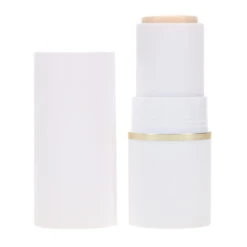 Simple Jane Iredale Glow Time Highlighter Stick Solstice 0.026 Oz -Laladaisy Trendy jane iredale glow time highlighter stick solstice 0.26oz 1439800.3 scaled 1