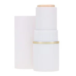 Simple Jane Iredale Glow Time Highlighter Stick Solstice 0.026 Oz -Laladaisy Trendy jane iredale glow time highlighter stick solstice 0.26oz 1439800.4 scaled 1