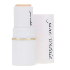 Simple Jane Iredale Glow Time Highlighter Stick Solstice 0.026 Oz -Laladaisy Trendy jane iredale glow time highlighter stick solstice 0.26oz 1439800.5 scaled 1