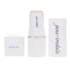 Simple Jane Iredale Glow Time Highlighter Stick Solstice 0.026 Oz -Laladaisy Trendy jane iredale glow time highlighter stick solstice 0.26oz 1439800.6 scaled 1