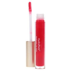 Simple Jane Iredale HydroPure Hyaluronic Lip Gloss Berry Red 0.17 Oz 13 Simple Jane Iredale HydroPure Hyaluronic Lip Gloss Berry Red 0.17 Oz -Laladaisy Trendy jane iredale hydropure hyaluronic lip gloss berry red 0.126oz 1439815.4 scaled 1