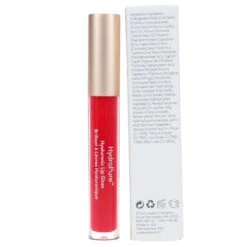 Simple Jane Iredale HydroPure Hyaluronic Lip Gloss Berry Red 0.17 Oz 17 Simple Jane Iredale HydroPure Hyaluronic Lip Gloss Berry Red 0.17 Oz -Laladaisy Trendy jane iredale hydropure hyaluronic lip gloss berry red 0.126oz 1439815.8 scaled 1