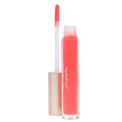Simple Jane Iredale HydroPure Hyaluronic Lip Gloss Spiced Peach 0.17 Oz -Laladaisy Trendy jane iredale hydropure hyaluronic lip gloss spiced peach 0.126oz 1439810.4 scaled 1