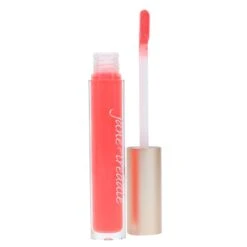 Simple Jane Iredale HydroPure Hyaluronic Lip Gloss Spiced Peach 0.17 Oz -Laladaisy Trendy jane iredale hydropure hyaluronic lip gloss spiced peach 0.126oz 1439810.5 scaled 1