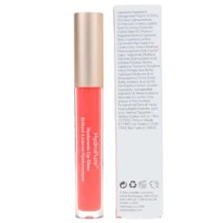 Simple Jane Iredale HydroPure Hyaluronic Lip Gloss Spiced Peach 0.17 Oz -Laladaisy Trendy jane iredale hydropure hyaluronic lip gloss spiced peach 0.126oz 1439810.8 scaled 1
