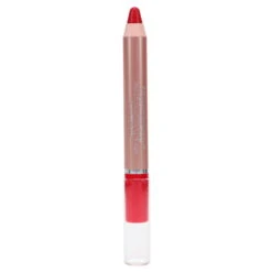 Simple Jane Iredale PlayOn Lip Crayon Hot 0.1 Oz -Laladaisy Trendy jane iredale lip crayon hot 1382625.3 scaled 1