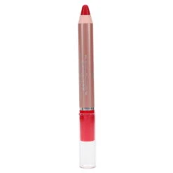 Simple Jane Iredale PlayOn Lip Crayon Hot 0.1 Oz -Laladaisy Trendy jane iredale lip crayon hot 1382625.4 scaled 1