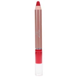 Simple Jane Iredale PlayOn Lip Crayon Hot 0.1 Oz -Laladaisy Trendy jane iredale lip crayon hot 1382625.5 scaled 1