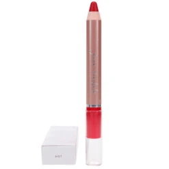 Simple Jane Iredale PlayOn Lip Crayon Hot 0.1 Oz -Laladaisy Trendy jane iredale lip crayon hot 1382625.6 scaled 1