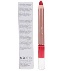 Simple Jane Iredale PlayOn Lip Crayon Hot 0.1 Oz -Laladaisy Trendy jane iredale lip crayon hot 1382625.8 scaled 1