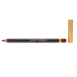 Simple Jane Iredale Lip Pencil Cocoa 0.04 Oz