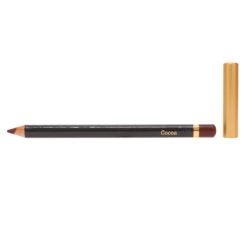 Simple Jane Iredale Lip Pencil Cocoa 0.04 Oz -Laladaisy Trendy jane iredale lip pencil cocoa 0.04oz 1439844.3 scaled 1