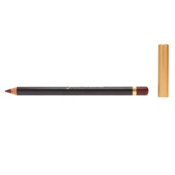 Simple Jane Iredale Lip Pencil Cocoa 0.04 Oz -Laladaisy Trendy jane iredale lip pencil cocoa 0.04oz 1439844.4 scaled 1