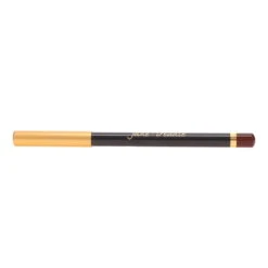 Simple Jane Iredale Lip Pencil Cocoa 0.04 Oz -Laladaisy Trendy jane iredale lip pencil cocoa 0.04oz 1439844.5 scaled 1