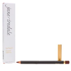 Simple Jane Iredale Lip Pencil Cocoa 0.04 Oz -Laladaisy Trendy jane iredale lip pencil cocoa 0.04oz 1439844.7 scaled 1