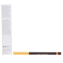 Simple Jane Iredale Lip Pencil Cocoa 0.04 Oz -Laladaisy Trendy jane iredale lip pencil cocoa 0.04oz 1439844.8 scaled 1