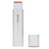 Simple Jane Iredale LipDrink Lip Balm Buff 0.14 Oz -Laladaisy Trendy jane iredale lipdrink lip balm buff 0.14oz 1385554.1 3