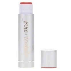 Simple Jane Iredale LipDrink Lip Balm Buff 0.14 Oz