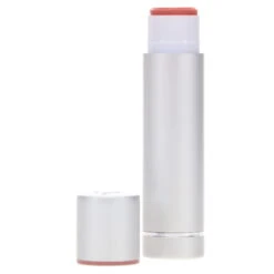 Simple Jane Iredale LipDrink Lip Balm Buff 0.14 Oz -Laladaisy Trendy jane iredale lipdrink lip balm buff 0.14oz 1385554.3 3