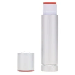 Simple Jane Iredale LipDrink Lip Balm Buff 0.14 Oz -Laladaisy Trendy jane iredale lipdrink lip balm buff 0.14oz 1385554.4 3