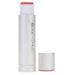 Simple Jane Iredale LipDrink Lip Balm Buff 0.14 Oz -Laladaisy Trendy jane iredale lipdrink lip balm buff 0.14oz 1385554.5 3