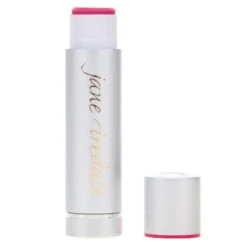 Simple Jane Iredale LipDrink Lip Balm Crush 0.14 Oz